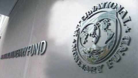 Україна може отримати транш від МВФ через декілька тижнів