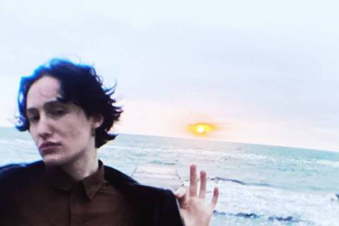 laang "покоління ще не зрозуміло, що я його голос" (2025)