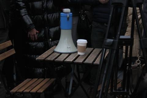 Курс валют у Львові на 18 грудня