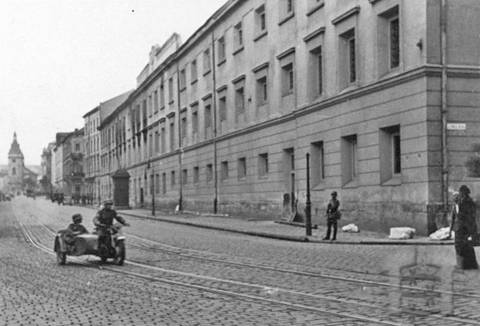 фото: photo-lviv.in.ua