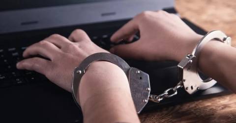 Цифрова свобода слова: як львів'яни обходять цензуру та бан у соцмережах