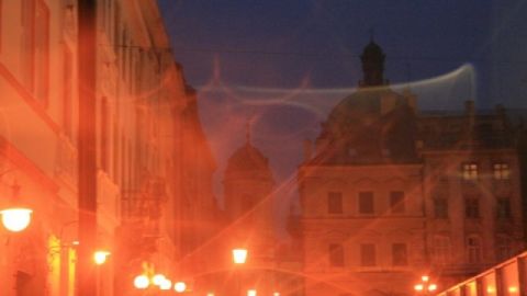 З 5 по 12 серпня у Львові вимкнуть світло. Адреси