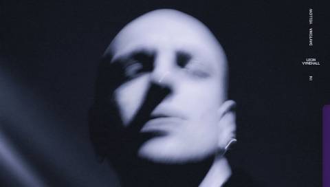 Погода на четвер: ясно, +18°C