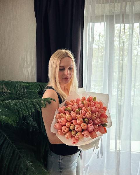 До Львівської міської ради зайшла нова депутатка від ЄС