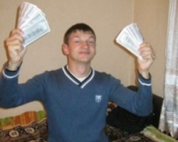 Український студент заробив за 10 днів $3 тис., продаючи віртуальну землю