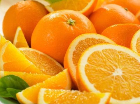 На Львівщині у січні на 18,5% зросли ціни на фрукти