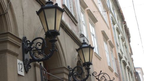 4-10 квітня у Львові не буде світла: перелік вулиць
