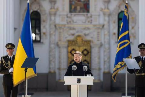 Один мільйон чотириста тисяч