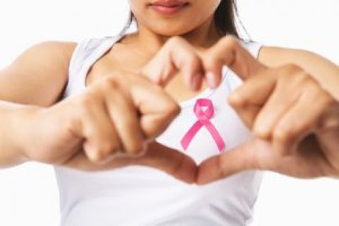 Торік на Львівщині на рак молочної залози захворіла 701 людина