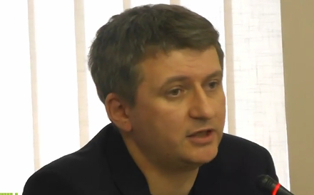 Романенко та Кулик про ілюзію децентралізації