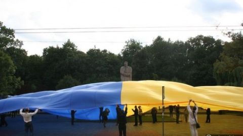 У червні українці матимуть два довгих вихідні