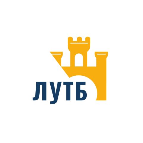 Львівська універсальна товарна біржа – зручний майданчик для електронних торгів