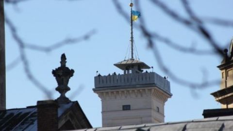 Україна отримала 44 мільярди від виконання місцевих бюджетів