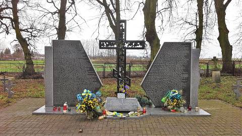 Кулі, як намистини на вервиці: Пам'ять, яка не дає мовчати