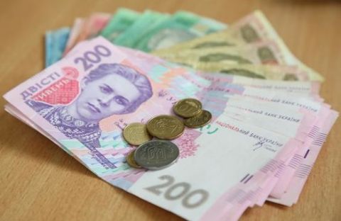 У травні субсидія на Львівщині становила 300 гривень