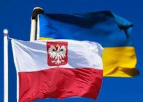 На польсько-українському кордоні відбудуться Дні добросусідства