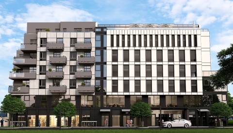 Забудовники заборгували Львову майже 40 мільйонів за 10 нових житлових комплексів