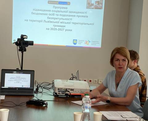 Бартошик у червні заробила майже 90 тисяч гривень