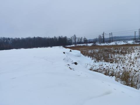 У Львові за понад двадцять мільйонів продають ділянку на вулиці Північній
