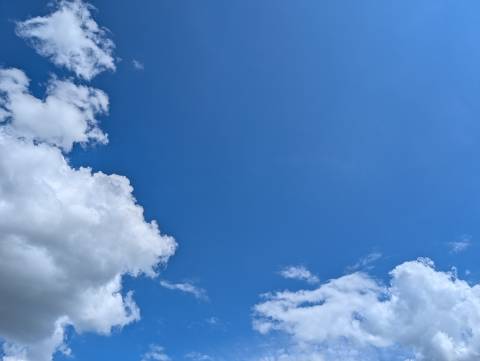 Російські окупанти випустили по Україні понад 130 безпілотників