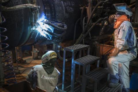 фото: nord-stream2.com