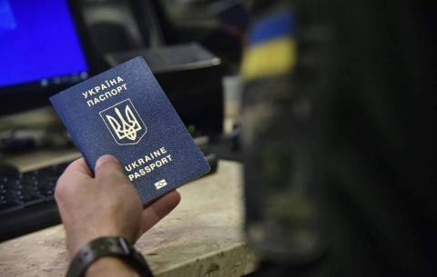 На кордоні з Польщею – черги з 100 авто