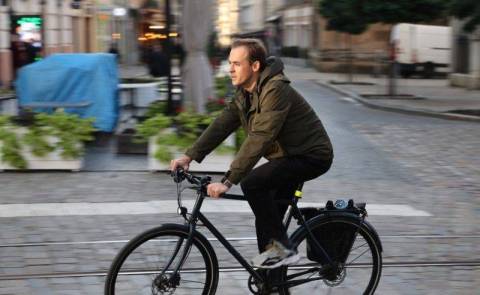 Олеськів у листопаді отримав майже 45 тисяч на відрядження