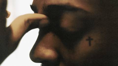 Погода на четвер: сніг, +1°C