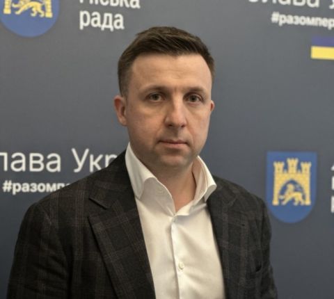 Сміттєпереробний завод у Львові планують збудувати до кінця року