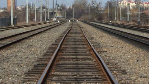 На Львівщині піднялася вартість міжміських перевезень