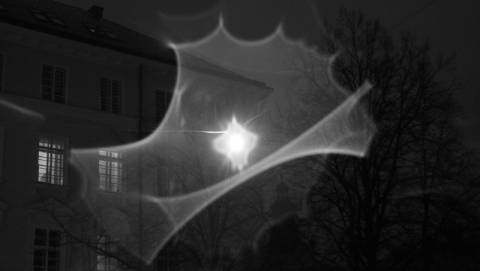 3 лютого частина Львова та Винників залишиться без світла. Адреси