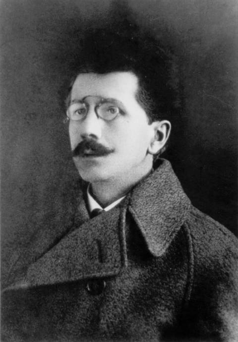 фото: ludkevytch.in.ua