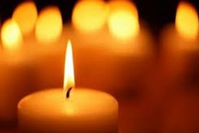 На Львівщині вшанують роковини трагічних подій в урочищі "Саліна"