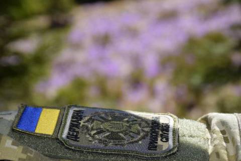 На кордоні з Польщею – черги з 30 авто