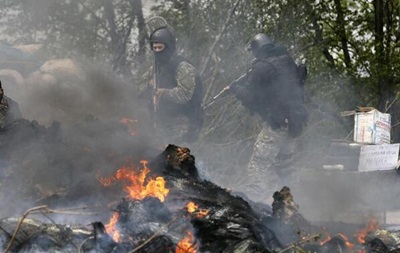 На Личаківському кладовищі поховають бійця АТО Сергія Невеличука