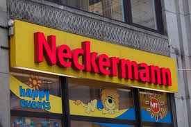 Клієнтів збанкрутілої турагенції Neckermann арештують у готелях Туреччини та Тунісу