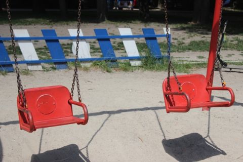 Два дитячих садочки Львова закрили на карантин через Covid-19
