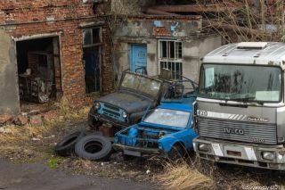 фото: explorer.lviv.ua