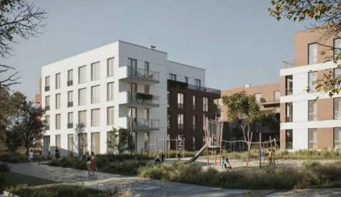 У Львові погодили нову забудову в урочищі Голоско