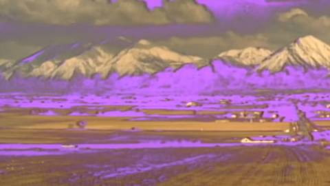 Погода на вівторок: короткочасні дощі, +27°C