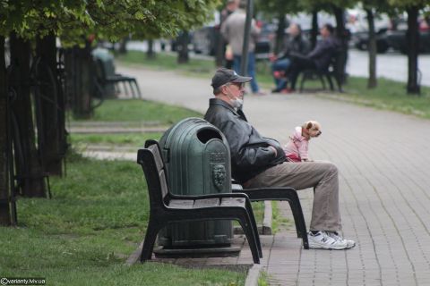 Послаблення карантину у Львові можуть переглянути при погіршенні ситуації із поширенням коронавірусу