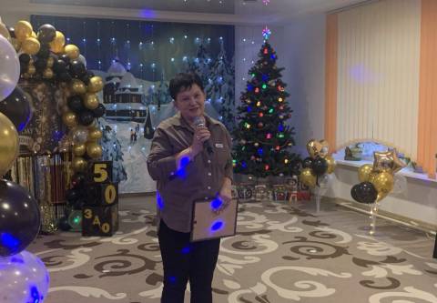 Депутатка Сомик торік стала власницею нової нерухомості