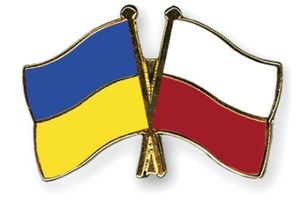 Свободівці порадили генконсулу Польщі співпрацювати з Львівською облрадою, а не облдержадміністрацією