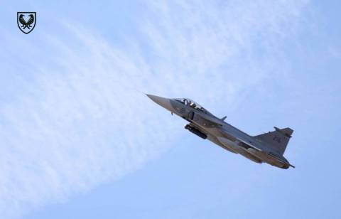 Генштаб ЗСУ оприлюднив втрати росіян на 28 вересня