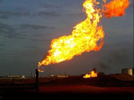 Кабмін планує затвердити угоди із компаніями Chevron, Shell і ExxonMobil сьогодні на засіданні