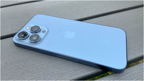 Чи варто купувати iPhone 13 б/у сьогодні?