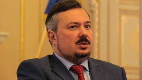 Депутати вимагають звіту від очільника управління майном спільної власності Львівської облради
