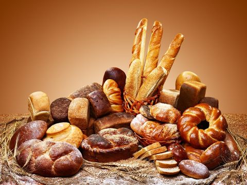 Хліб в Україні може подорожчати