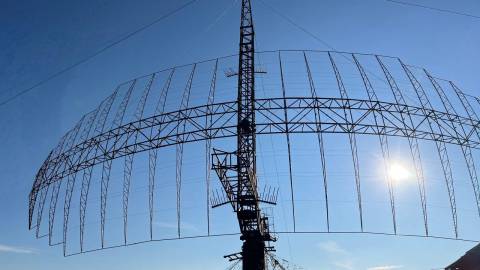 Генштаб ЗСУ оприлюднив втрати росіян на 9 березня