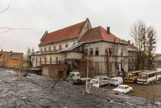 фото: explorer.lviv.ua